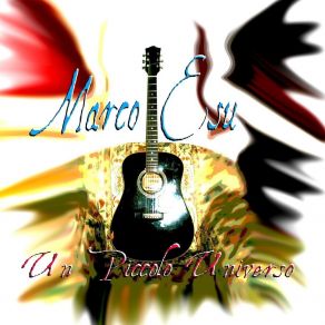 Download track In 3 Per La Danza Marco Esu