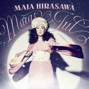 Download track Fortfarande Här Maia Hirasawa