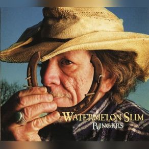 Download track Tight Fittin' Jeans Watermelon Slim