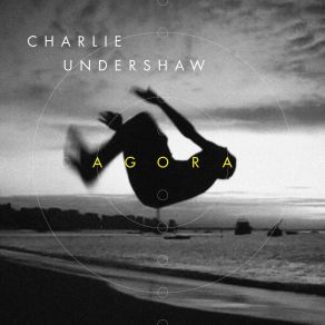 Download track Prá-Kys-Tão Charlie Undershaw