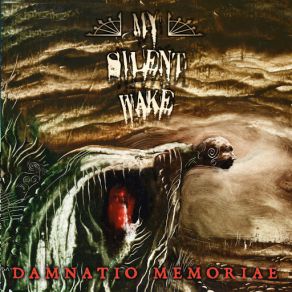 Download track Now It Destroys My Silent Wake