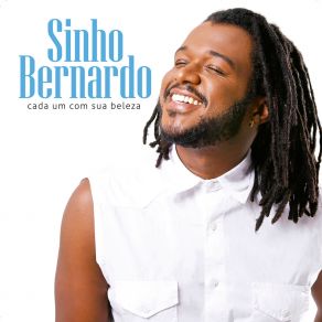 Download track A Onda Do Mar Sinho Bernardo