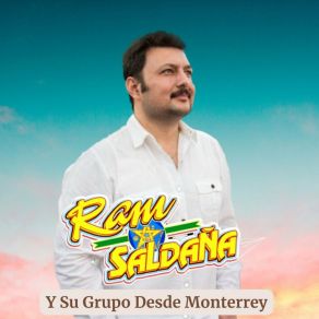 Download track El Borrachon Ram Saldaña