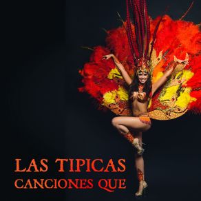 Download track Mucho Corazon (Latin Dance Version) Anna Chigi