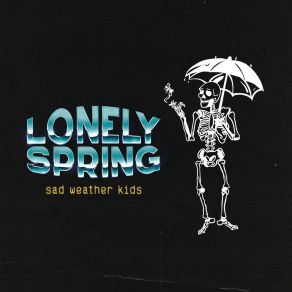 Download track I Just Wanna Dance Lonely Spring