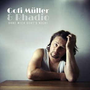 Download track Hey Schöne Frau Gofi Müller, Rhadio