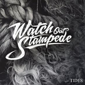 Download track Until We Drown Watch Out Stampede!