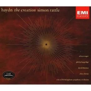 Download track 10. In Rosy Mantle Joseph Haydn