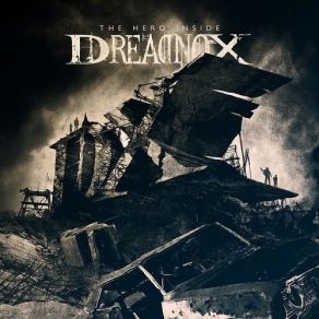 Download track Dreamcatcher Dreadnox