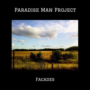 Download track Intro (Take A Peek) Paradise Man Project