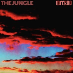 Download track Inferno Jungle