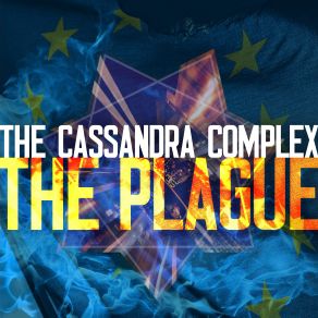 Download track The Crown Lies Heavy On The King The Cassandra Complex