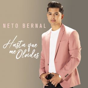 Download track Aunque Te Enamores Neto Bernal