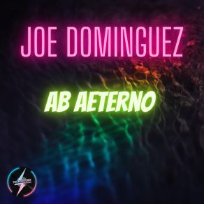 Download track Asteroids Field Joe Dominguez