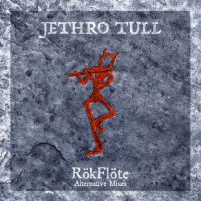 Download track Wolf Unchained (Alternative Mix) Jethro Tull