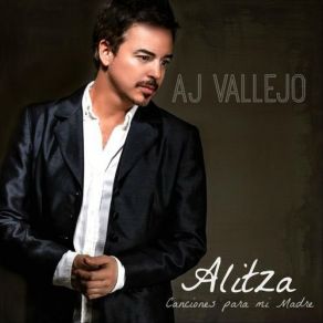 Download track Lluvia A. J. Vallejo