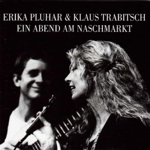 Download track Lied Vom Weltgeschehen Erika Pluhar