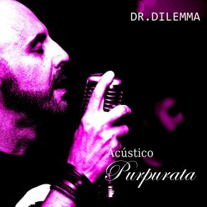 Download track Solidão A Dois (Acústico) Dr. DilemmaGilberto Zanelatto