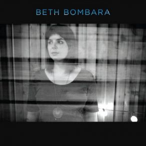 Download track In The Water Beth Bombara