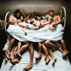 Download track This Hand You Lent Me Caitlin Park