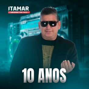 Download track Onde Estás Traz De Volta Esse Amor Itamar Mexendo Com Você