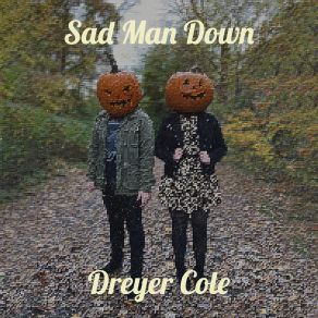 Download track One Moment Dreyer Cole