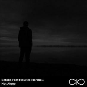 Download track Not Alone (Stripped Mix) Betoko, Maurice Marshall