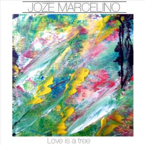 Download track The King Of Universe Joze Marcelino