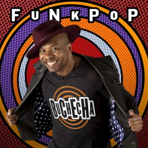 Download track Funk Pop Buchecha