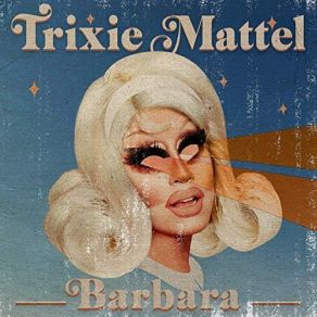 Download track Malibu Trixie Mattel