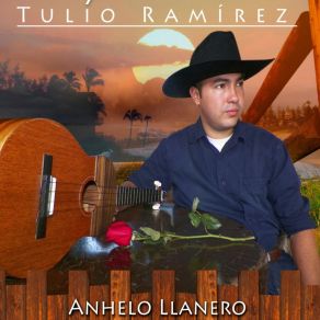 Download track Llego Diciembre Tulio Ramirez