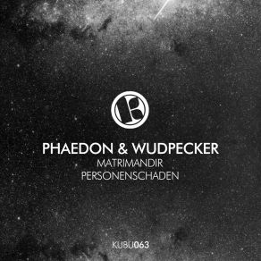 Download track Matrimandir Wudpecker