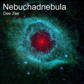 Download track Nebula 3 Dee Zee