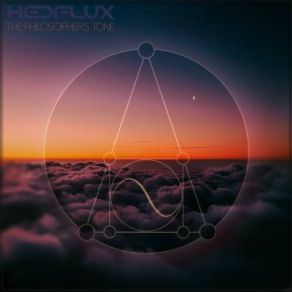 Download track Mystic Physics (2020 Remix) Hedflux