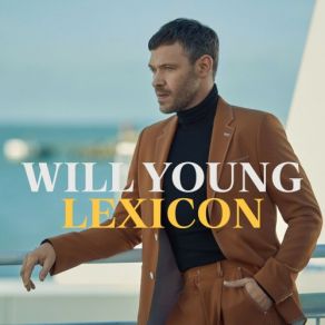 Download track Get Me Dancing Will Young