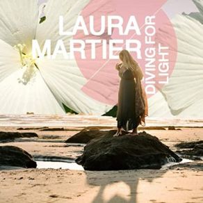 Download track Aflame Laura Martier