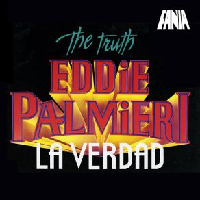 Download track Noble Cruise Eddie Palmieri