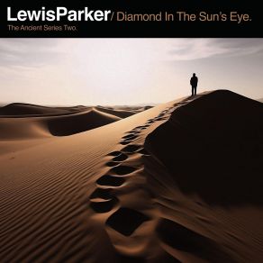 Download track Painted Skies (Demo Instrumental) Lewis Parker