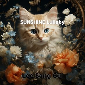 Download track Hate Music Lee Sang Gul