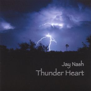 Download track A Kokopelli's Prayer Jay Nash