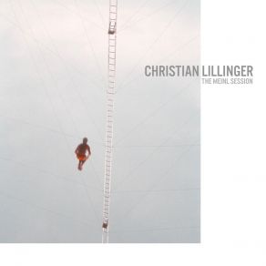 Download track K A L I K O M A Christian Lillinger