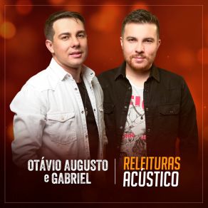 Download track Amor Eu Choro (Acústico) Otavio Augusto E Gabriel