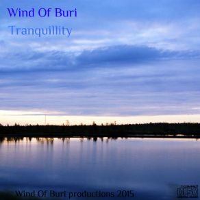 Download track Tranquillity Steven Halpern, Michael DiamondHarald Nies