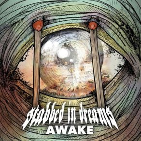 Download track Brothers In War Stabbed In Dreams