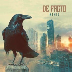 Download track Ébredj! DE FACTO