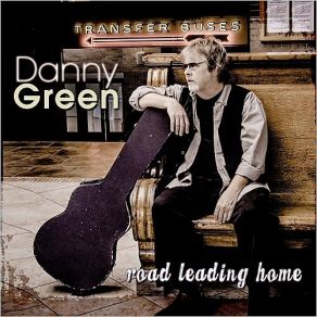 Download track Oklahoma Danny Green