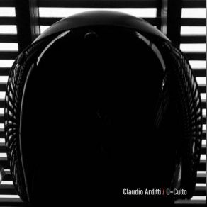 Download track Atracción Claudio Arditti