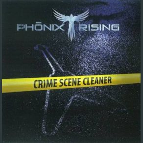 Download track Stand Up Phoenix Rising