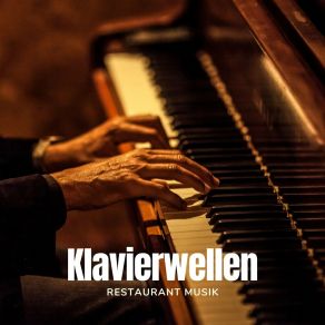 Download track Mondbeleuchtetes Groove Flüstern Restaurant Musik