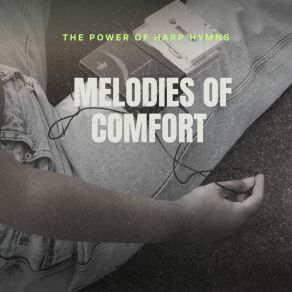 Download track Melodic Devotion Melodies Of Comfort